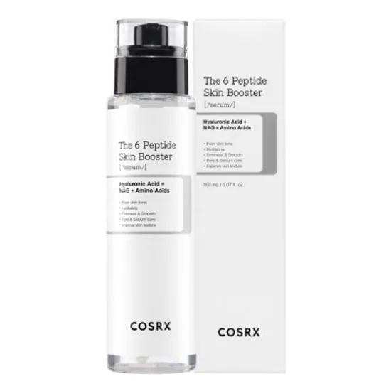 5946